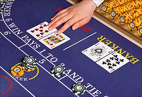 꽁머니 에볼루션 베팅하고 환전받기