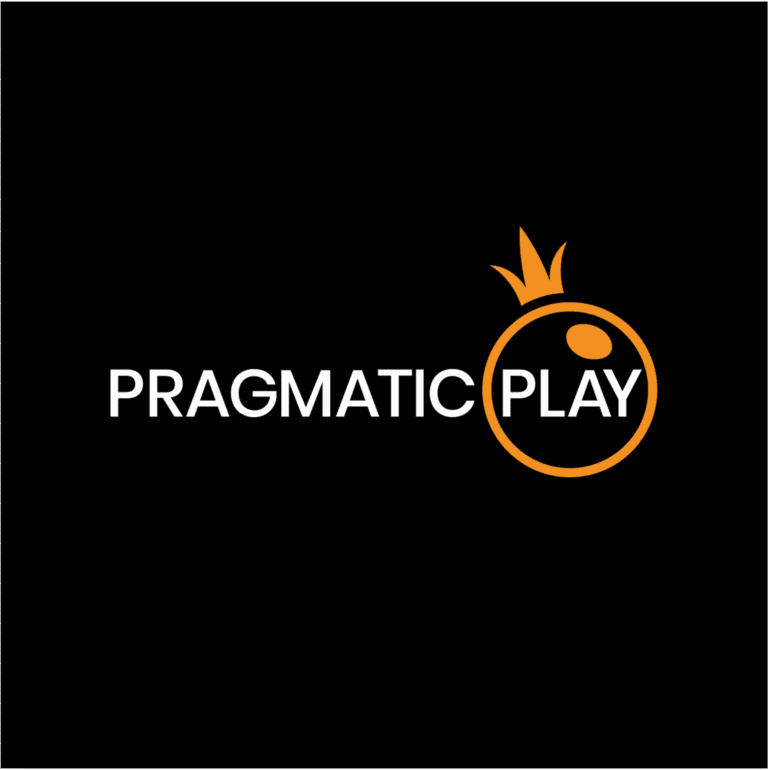 꽁머니 로 프라그마틱 슬롯 대박 노리기 – 프리게임 당첨이 열쇠!