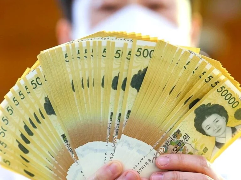 꽁머니 단폴 베팅 전략