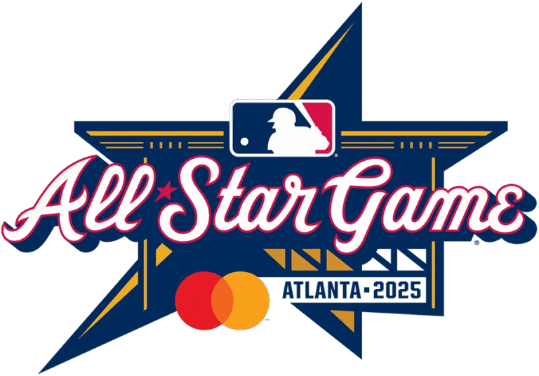 꽁머니 로 MLB올스타전 베팅하고 수익까지!