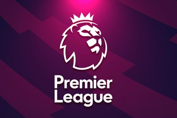 프리미어리그 개막 – 꽁머니로 EPL 베팅 제대로 즐기자