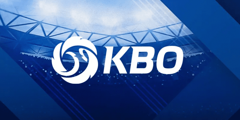 크보 한화이글스 vs KT위즈 – 꽁머니로 도전하는 8월 5일 베팅 찬스!