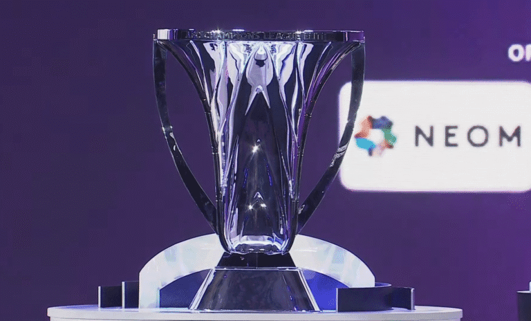 아챔 청두 룽청 vs 방콕 유나이티드 – 꽁머니로 베팅하고 수익까지!